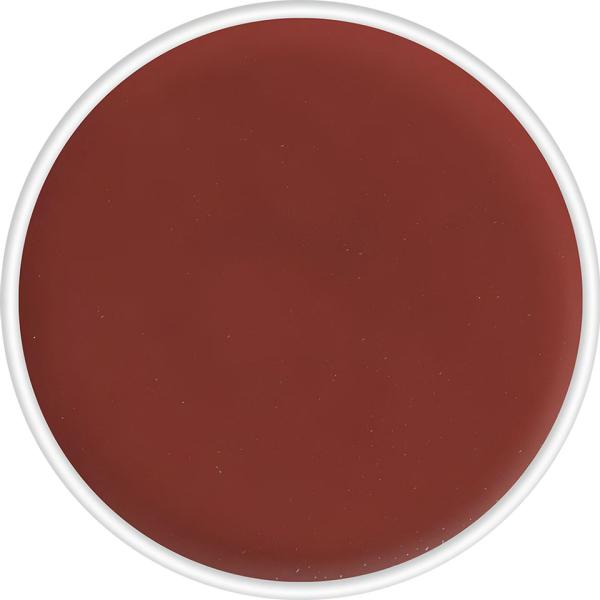 Lip Rouge Pearl Refill - 4 g - LCP695